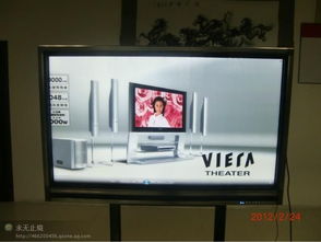 北京企業(yè)網(wǎng)絡(luò)技術(shù)服務(wù) 驅(qū)動(dòng)數(shù)字化轉(zhuǎn)型與業(yè)務(wù)增長的關(guān)鍵引擎